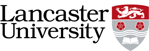 lancaster university logo